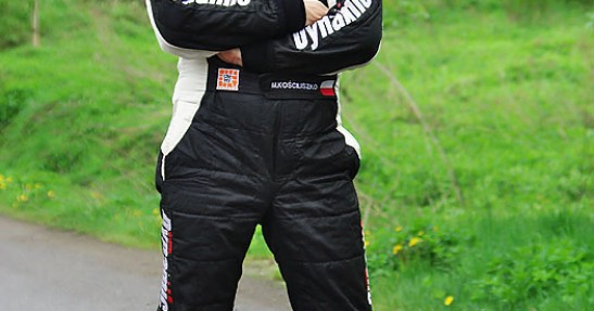 Testy Michała Kościuszki